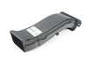 Genuine MINI Genuine MINI Air Duct, Brake, Left Jcw - 51747352343 51747352343 View 2