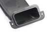 Genuine MINI Genuine MINI Air Duct, Brake, Left Jcw - 51747352343 51747352343 View 3