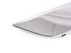 Genuine BMW TRIM, AIR DUCT, SIDE CHROME 51137349594 View 3