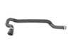 Genuine BMW Genuine BMW Hose, Inlet - 64219226749 - F10 64219226749 View 1