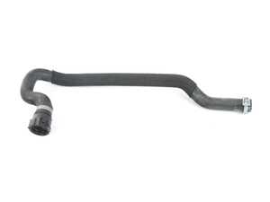 Genuine BMW Hose, Inlet - 64219226749 - F10