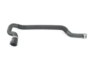 Genuine BMW Hose, Inlet - 64219226749 - F10