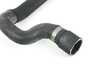 Genuine BMW Genuine BMW Hose, Inlet - 64219226749 - F10 64219226749 View 2