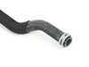 Genuine BMW Genuine BMW Hose, Inlet - 64219226749 - F10 64219226749 View 3
