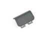 Genuine BMW COVER FOR LOCK 51477464753 View 1