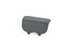Genuine BMW COVER FOR LOCK 51477464753 View 2