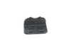 Genuine BMW COVER FOR LOCK 51477464753 View 3