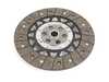 South Bend Clutch MINI R56 Stage 2 Endurance Clutch Kit K70684-HD-OCE View 2