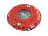 South Bend Clutch MINI R56 Stage 2 Endurance Clutch Kit K70684-HD-OCE View 3