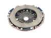 South Bend Clutch MINI R56 Stage 2 Endurance Clutch Kit K70684-HD-OCE View 4