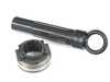 South Bend Clutch MINI R56 Stage 2 Endurance Clutch Kit K70684-HD-OCE View 5
