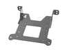 Genuine BMW Genuine BMW Bracket F Acc - 51118057945 - F32,F33,F36 51118057945 View 1