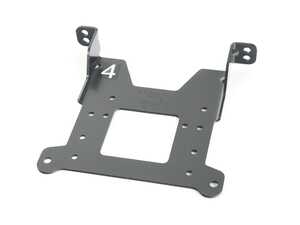Genuine BMW Bracket F Acc - 51118057945 - F32,F33,F36