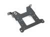 Genuine BMW Genuine BMW Bracket F Acc - 51118057945 - F32,F33,F36 51118057945 View 2