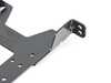Genuine BMW Genuine BMW Bracket F Acc - 51118057945 - F32,F33,F36 51118057945 View 3