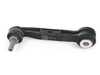 Genuine BMW REAR SWING SUPPORT 33556870702 View 1