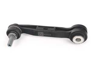 REAR SWING SUPPORT