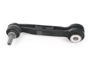 REAR SWING SUPPORT