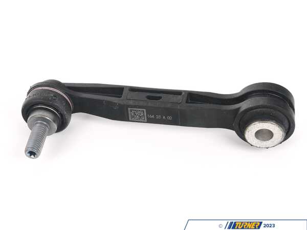 Genuine BMW REAR SWING SUPPORT 33556870702