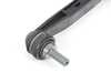 Genuine BMW REAR SWING SUPPORT 33556870702 View 2