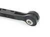 Genuine BMW REAR SWING SUPPORT 33556870702 View 3