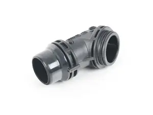 Genuine BMW Coolant Outlet Pipe - BMW B58C B58D (B58TU)