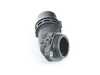 Genuine BMW Genuine BMW Coolant Outlet Pipe - BMW B58C B58D (B58TU) 11518482258 View 2