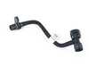 Genuine BMW VENT PIPE 11157934559 View 4