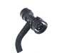 Genuine BMW VENT PIPE 11157934559 View 5