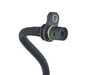 Genuine BMW VENT PIPE 11157934559 View 6