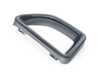 Genuine MINI COVER, BRAKE AIR CHA 51117377810 View 1