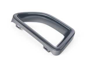 COVER, BRAKE AIR CHA