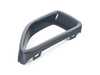 Genuine MINI COVER, BRAKE AIR CHA 51117377810 View 2
