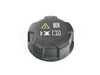 Genuine MINI Genuine MINI Engine Coolant Expansion Tank Cap - 17135A1BD89 17135A1BD89 View 3