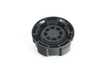 Genuine MINI Genuine MINI Engine Coolant Expansion Tank Cap - 17135A1BD89 17135A1BD89 View 4
