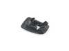 Genuine BMW COVER, LOCKING BUTTON 51417455111 View 2