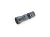 Genuine BMW Genuine BMW Plug Terminal Black 2 Pol. - 61131393742 - E53 61131393742 View 7