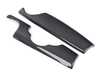 Bremmen Parts Carbon Fiber JCW Dash - Set  51450417908 View 3