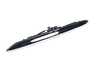 Bremmen Parts Trunk Lid Grip - Chrome 51137074020 View 1