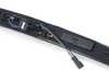 Bremmen Parts Trunk Lid Grip - Chrome 51137074020 View 3