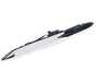 Bremmen Parts Trunk Lid Grip - Chrome 51137074020 View 4