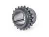 Bremmen Parts Crank Timing Sprocket - M42 M44 11211247338 View 5