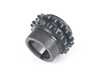 Bremmen Parts Crank Timing Sprocket - M42 M44 11211247338 View 6