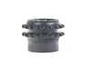 Bremmen Parts Crank Timing Sprocket - M42 M44 11211247338 View 7