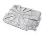 URO Premium URO Aluminum DCT Transmission Oil Pan - 28108070791 28108070791PRM View 7