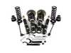 BC Racing BC Racing BR-Series Coilovers - BMW F31 3-Series (5-Bolt Top Mounts) I-115-BR View 1