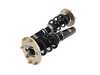 BC Racing BC Racing BR-Series Coilovers - BMW F31 3-Series (5-Bolt Top Mounts) I-115-BR View 4