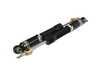 BC Racing BC Racing BR-Series Coilovers - BMW F31 3-Series (5-Bolt Top Mounts) I-115-BR View 5