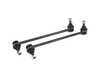 BC Racing BC Racing BR-Series Coilovers - BMW F31 3-Series (5-Bolt Top Mounts) I-115-BR View 6