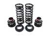 BC Racing BC Racing BR-Series Coilovers - BMW F31 3-Series (5-Bolt Top Mounts) I-115-BR View 7